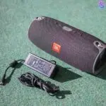 اسپیکر بلوتوثی قابل حمل جی بی ال مدل Xtreme - Image 4