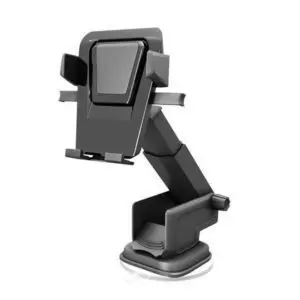 هولدر موبایل تسکو THL-1208