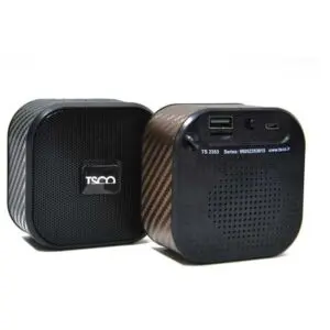 اسپیکر بلوتوثی تسکو مدل TS 2353