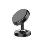 پایه نگهدارنده گوشی موبایل الدینیو مدل MG08