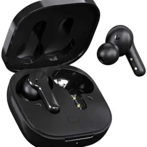 هندزفری بی سیم QCY T13 با گارانتی 18ماهه