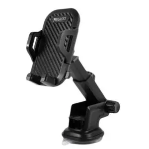 هولدر داشبوردی یسیدو C23