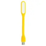چراغ LED یو اس بی Flexible