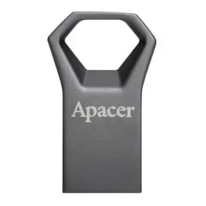 فلش مموری اپیسر AH15H USB 3.2 ظرفیت 32 گیگابایت