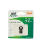 فلش مموری اپیسر AH15H USB 3.2 ظرفیت 32 گیگابایت - Image 3