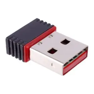 کارت شبکه بی سیم Effort EF-800B