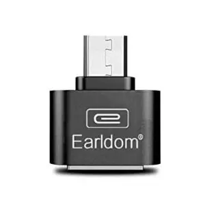 مبل OTG الدرام ET-OT03