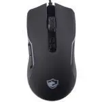 ماوس بیاند مدل BGM-1284 7D با طراحی گیمینگ - Image 7