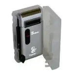 شیور یاندو مدل SV-301U نقره ای - Image 4