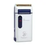 شیور یاندو مدل SV-316U