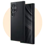 قاب گوشی سامسونگ