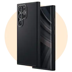 قاب گوشی سامسونگ