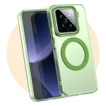 قاب گوشی شیائومی