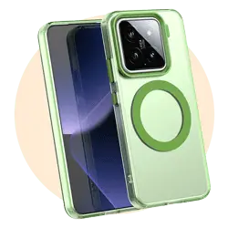 قاب گوشی شیائومی