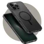 قاب گوشی آیفون 15 پرومکس