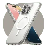 قاب گوشی آیفون 16 پرومکس