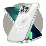 قاب گوشی آیفون 13 پرومکس