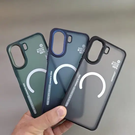 photo_2025-10-26_10-04-16 قاب شیائومی ردمی 13c طرح مگ سیف