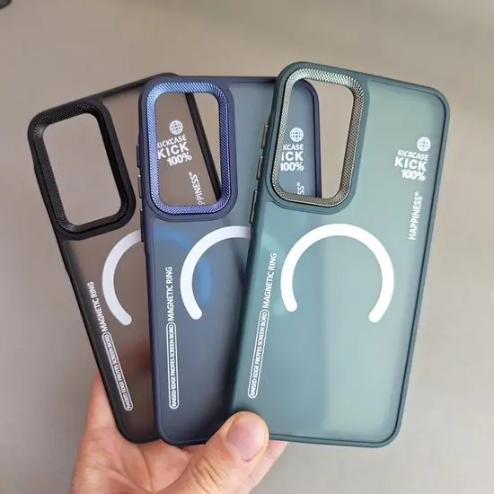 photo_2025-10-27_10-21-33 (2) قاب سامسونگ A55 طرح مگ سیف