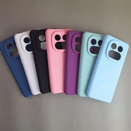 photo_2025-10-31_09-45-45 قاب سیلیکونی شیائومی نوت 14 پرو