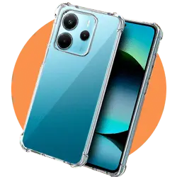 قاب شیائومی نوت 14