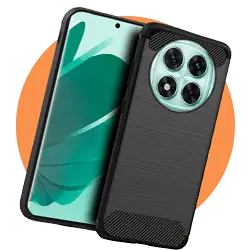 قاب شیائومی نوت 14 پرو