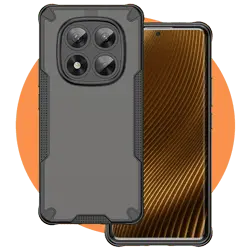 قاب شیائومی نوت 14 پرو پلاس