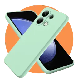 قاب شیائومی نوت 13