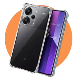 قاب شیائومی نوت 13