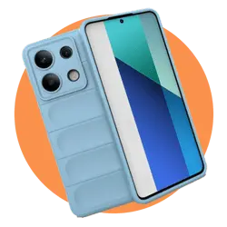 قاب شیائومی نوت 13 پرو