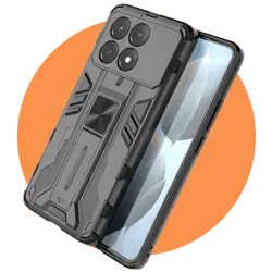 قاب پوکو x6 پرو