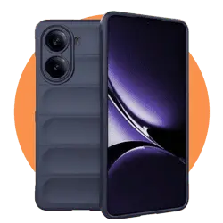 قاب پوکو x7 پرو