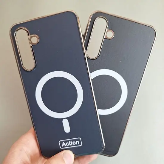 photo_2025-11-02_18-11-21 (2) قاب گوشی سامسونگ A16 طرح مگ سیف