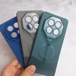 قاب گوشی شیائومی ردمی نوت 14 پروپلاس