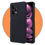 شیائومی نوت 12