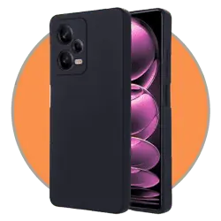 شیائومی نوت 12