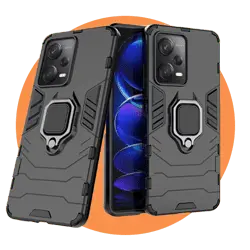 شیائومی نوت 12 پرو