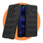 شیائومی نوت 12 پرو پلاس