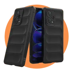 شیائومی نوت 12 پرو پلاس