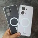 قاب گوشی شیائومی ردمی A5 طرح مگ سیف