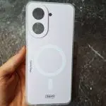 قاب گوشی شیائومی ردمی A5 طرح مگ سیف Colorful Magic - Image 3