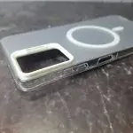 قاب گوشی سامسونگ A06 طرح مگ سیف So Cool - Image 3