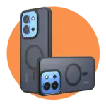 قاب شیائومی ردمی 15C