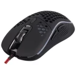 موس مخصوص بازی تسکو مدل TM 765GA - Image 4