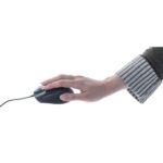 موس تسکو مدل TM 290N - Image 3