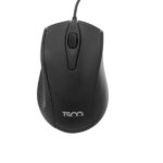موس تسکو مدل TM 290N