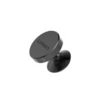 پایه نگهدارنده گوشی موبایل الدینیو مدل MG09 - Image 3