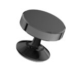 پایه نگهدارنده گوشی موبایل الدینیو مدل MG09