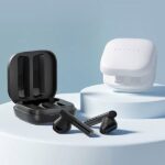 هندزفری بلوتوثی هایلو مدل GT6 یکسال گارانتی - Image 2