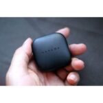 هندزفری بلوتوثی هایلو مدل GT6 یکسال گارانتی - Image 7